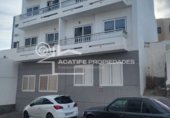 Local comercial
en venda
amb 175m² a Arrecife, a la zona de La Vega, Calle Murcia foto