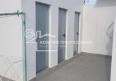 Local comercial
en venda
amb 175m² a Arrecife, a la zona de La Vega, Calle Murcia foto