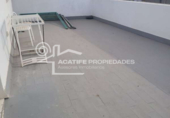 Local comercial
en venda
amb 175m² a Arrecife, a la zona de La Vega, Calle Murcia foto