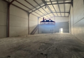 312m² entrepôt pour location à Puente Genil photo