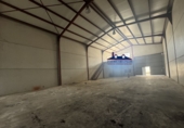 312m² entrepôt pour location à Puente Genil photo