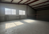 312m² entrepôt pour location à Puente Genil photo