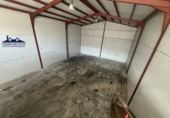 312m² entrepôt pour location à Puente Genil photo