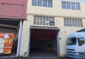 800m² entrepôt industriel pour vente à Bilbao photo