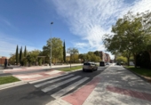129m² hair salon for sale in Salamanca photo