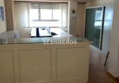 Oficina en alquiler con 250m² en Logroño foto