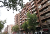 Oficina en alquiler con 250m² en Logroño foto