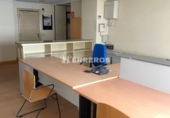 Oficina en alquiler con 250m² en Logroño foto