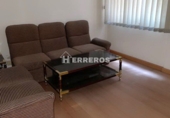 Oficina en alquiler con 250m² en Logroño foto