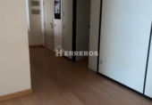 Oficina en alquiler con 250m² en Logroño foto