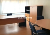 Oficina en alquiler con 250m² en Logroño foto