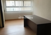 Oficina en alquiler con 250m² en Logroño foto