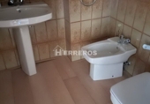 Oficina en alquiler con 250m² en Logroño foto