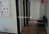 Oficina en alquiler con 250m² en Logroño foto