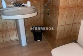 Foto 20