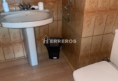 Oficina en alquiler con 250m² en Logroño foto