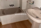 Oficina en alquiler con 250m² en Logroño foto