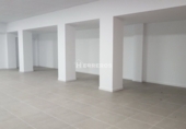 143m² cafeteria for sale in Logroño photo