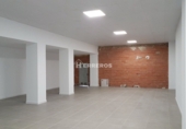 143m² cafeteria for sale in Logroño photo