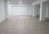 143m² cafeteria for sale in Logroño photo