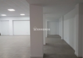 143m² cafeteria for sale in Logroño photo