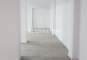 143m² cafeteria for sale in Logroño photo