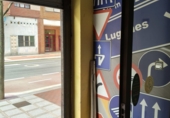Local comercial en alquiler con 93m² en El Carbayu foto