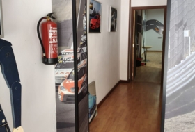 Foto 10