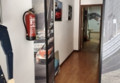 Local comercial en alquiler con 93m² en El Carbayu foto