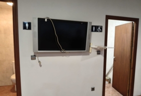 Foto 13