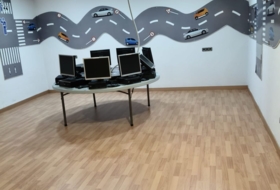Foto 15