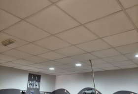 Foto 16
