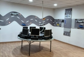 Foto 17