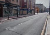 Local comercial en alquiler con 93m² en El Carbayu foto