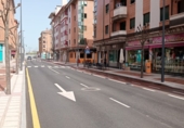 Local comercial en alquiler con 93m² en El Carbayu foto