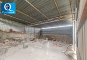 Nave Industrial en venta con 490m² en Alicante foto