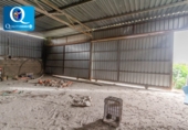 Nave Industrial en venta con 490m² en Alicante foto