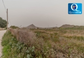 Nave Industrial en venta con 490m² en Alicante foto
