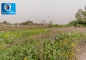 Nave Industrial en venta con 490m² en Alicante foto
