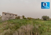 Nave Industrial en venta con 490m² en Alicante foto
