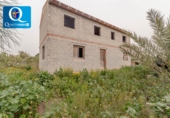 Nave Industrial en venta con 490m² en Alicante foto