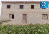 Nave Industrial en venta con 490m² en Alicante foto