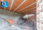 Nave Industrial en venta con 490m² en Alicante foto