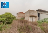Nave Industrial en venta con 490m² en Alicante foto