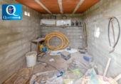 Nave Industrial en venta con 490m² en Alicante foto