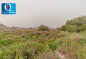 Nave Industrial en venta con 490m² en Alicante foto