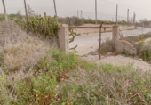 Nave Industrial en venta con 490m² en Alicante foto