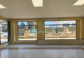 Local comercial en venta con 330m² en La Lastrilla foto