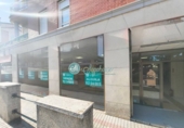 Local comercial en venta con 330m² en La Lastrilla foto