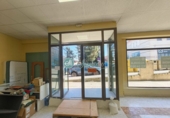 Local comercial en venta con 330m² en La Lastrilla foto
